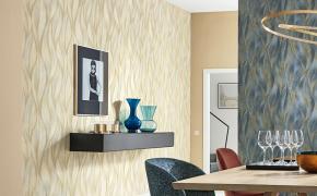 Колллекція шпалер Fashion for Walls 2