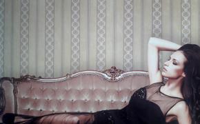 Колллекція шпалер Reema