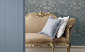Колллекція шпалер Opulence 2