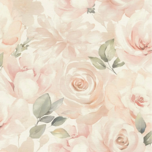 Колллекция обоев Peonies