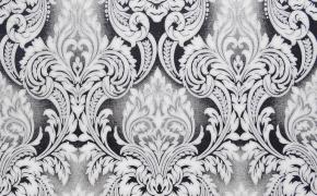 Колллекція шпалер Vensel