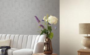 Колллекція шпалер Deco Style