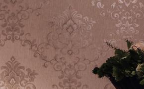 Колллекція шпалер Opulence Classic