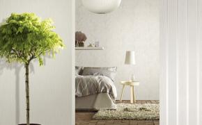 Колллекція шпалер Athome2