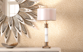 Колллекція шпалер Decorata