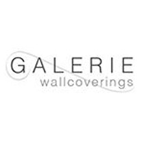 Виробник шпалер Galerie 672 696