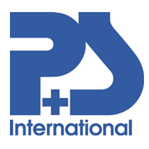Виробник шпалер P+S International 139 492