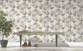 Колллекція шпалер Barbara Home Collection XL