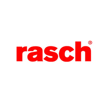 Виробник шпалер Rasch 140 492