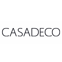 Виробник шпалер Casadeco 475 696