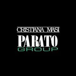 Виробник шпалер Cristiana Masi 524 584