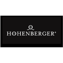 Виробник шпалер Hohenberger 149 100