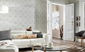 Колллекція шпалер Home Classic Belvedere