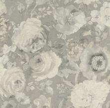 Обои 527841
