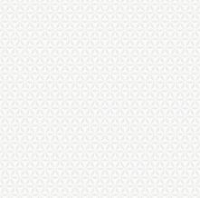 Обои L42400 Hexagone (Ugepa)