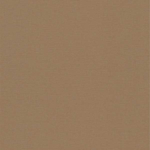 Обои 02504-80 Collage (P+S International): фото, зображення, колір, малюнок