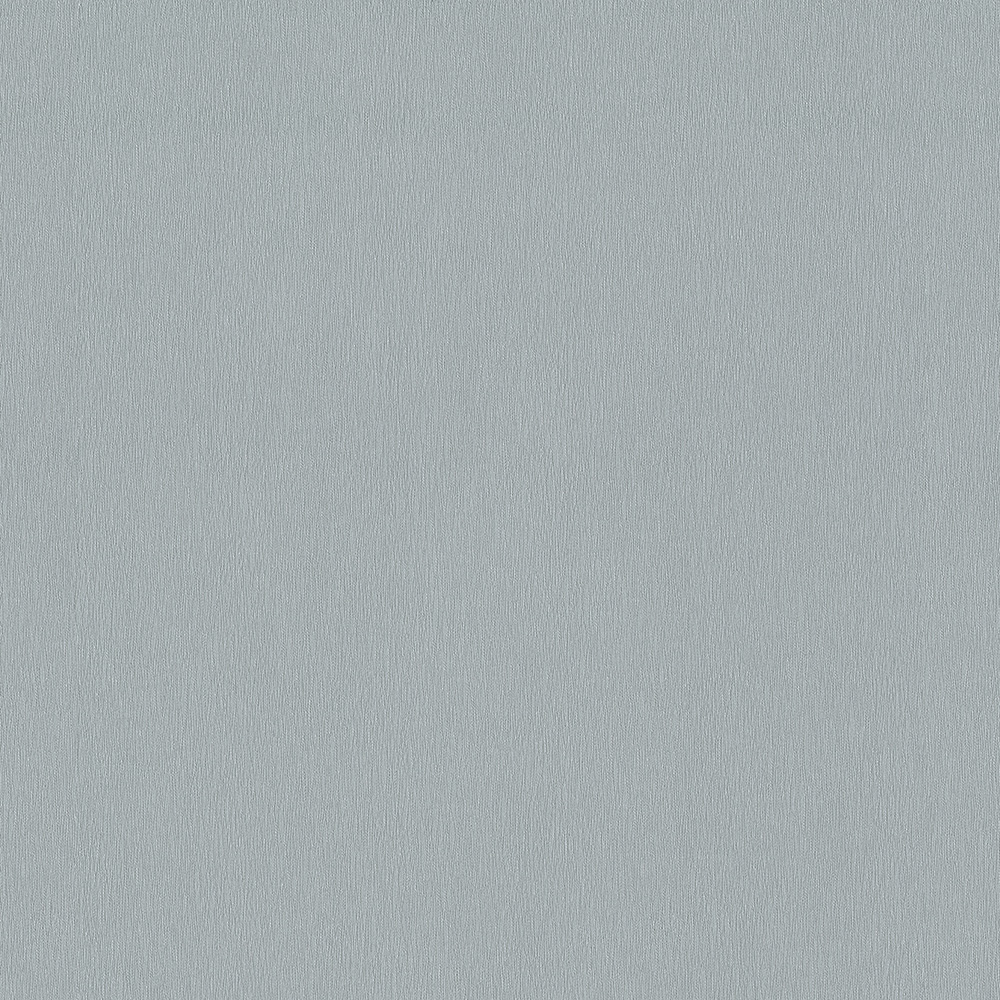 Обои 02538-20 Spotlight II (P+S International): фото, зображення, колір, малюнок
