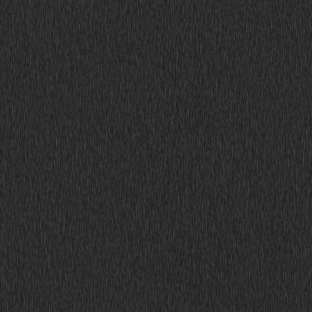 Обои 02538-80 Spotlight II (P+S International): фото, зображення, колір, малюнок