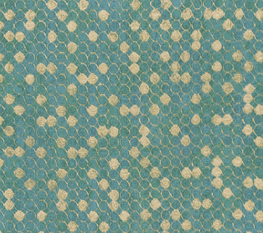 Обои 57503 Aurum (Limonta): фото, зображення, колір, малюнок
