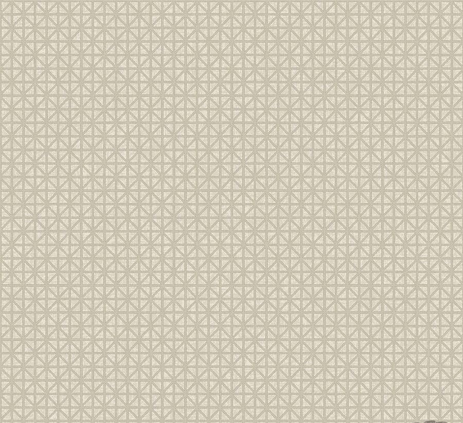 Обои 104118 Empress (Graham&Brown): фото, зображення, колір, малюнок