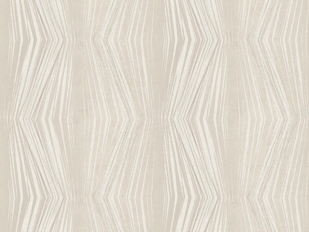Обои 104151 Vermeil (Graham&Brown): фото, зображення, колір, малюнок