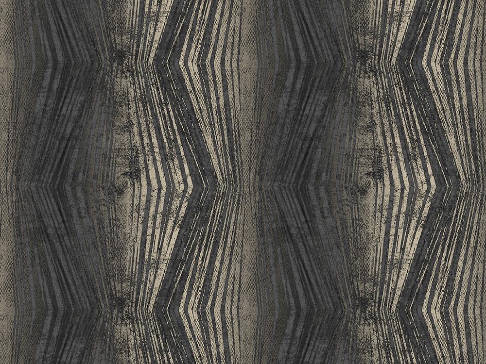 Обои 104153 Vermeil (Graham&Brown): фото, зображення, колір, малюнок