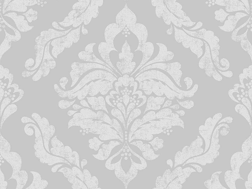 Обои 104259 Vermeil (Graham&Brown): фото, зображення, колір, малюнок
