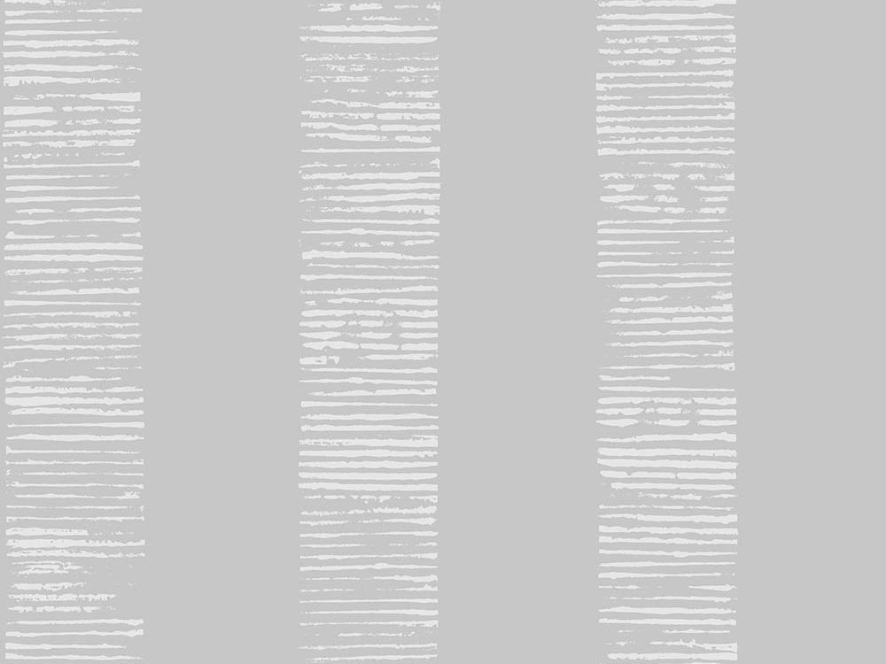 Обои 104266 Vermeil (Graham&Brown): фото, зображення, колір, малюнок