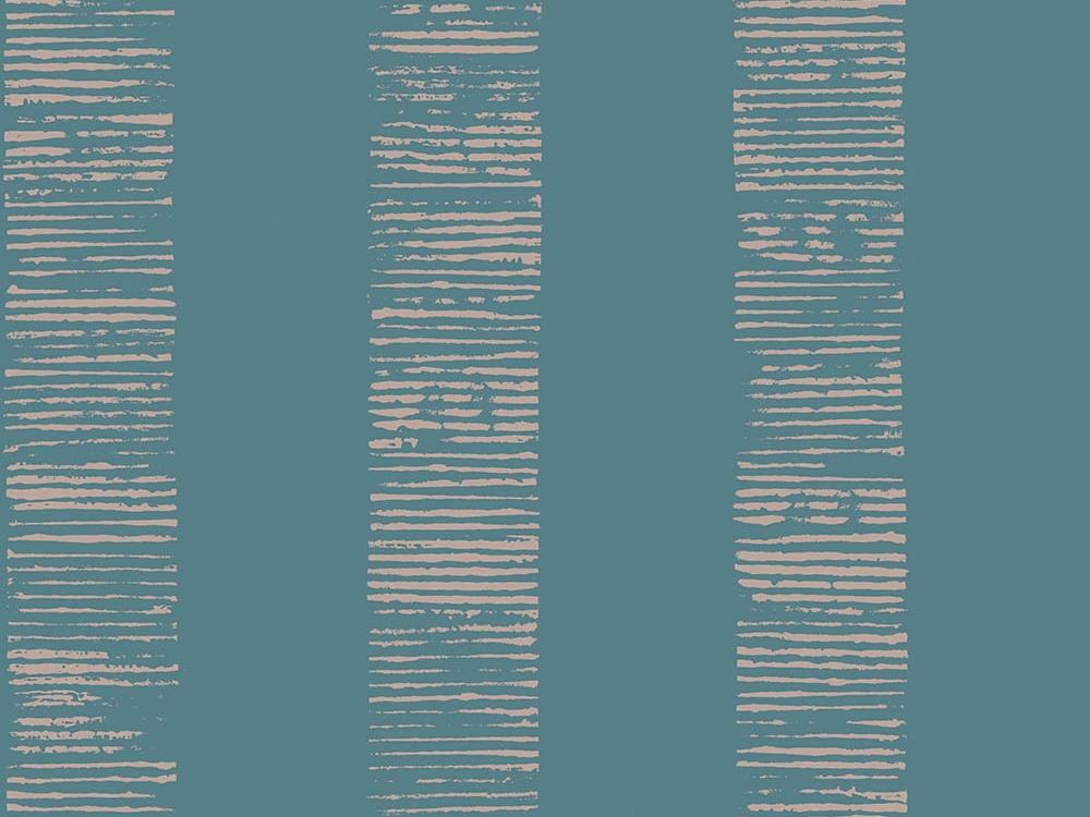 Обои 104268 Vermeil (Graham&Brown): фото, зображення, колір, малюнок