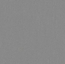 Обои 104759 Evita (Graham&Brown)