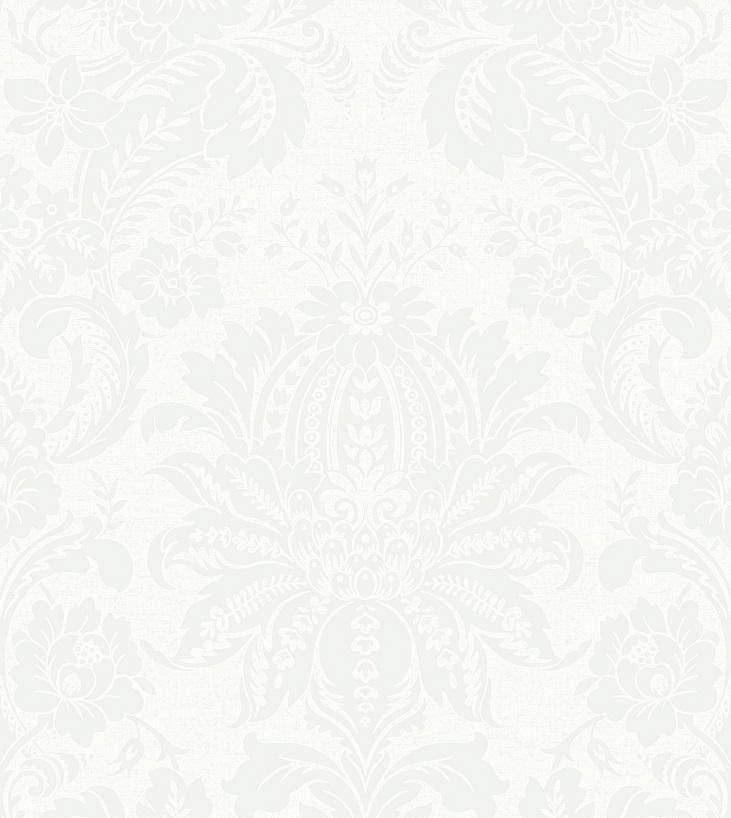 Обои 104875 Empress (Graham&Brown): фото, зображення, колір, малюнок