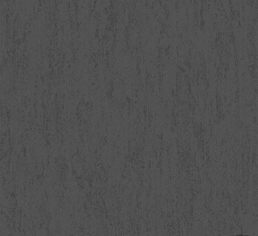 Обои 104968 Empress (Graham&Brown): фото, зображення, колір, малюнок