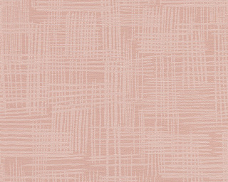 Обои 30268-2 Oilily Atelier 2017 (AS Creation): фото, зображення, колір, малюнок