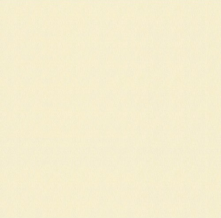 Обои 30317-7
