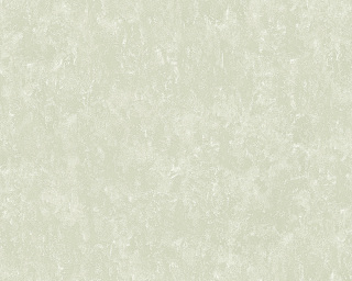 Обои 30423-3 Romantica 3 (AS Creation): фото, зображення, колір, малюнок