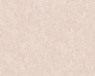 Обои 30423-5 Romantica 3 (AS Creation): фото, зображення, колір, малюнок