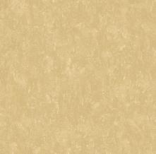 Обои 30423-6