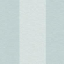 Обои 3113-44 Oilily Atelier 2017 (AS Creation)