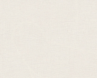 Обои 3114-29 Oilily Atelier 2017 (AS Creation): фото, зображення, колір, малюнок