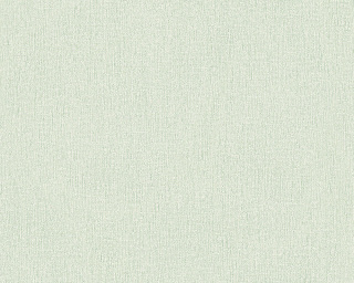 Обои 3114-67 Oilily Atelier 2017 (AS Creation): фото, зображення, колір, малюнок