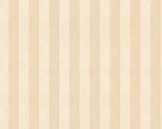 Обои 3121-43 Romantica 3 (AS Creation): фото, зображення, колір, малюнок