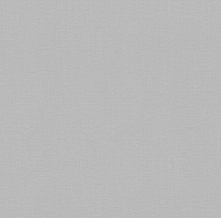 Обои 32474-5 Secret Garden (AS Creation): фото, зображення, колір, малюнок