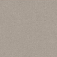 Обои 32474-6 Secret Garden (AS Creation): фото, зображення, колір, малюнок