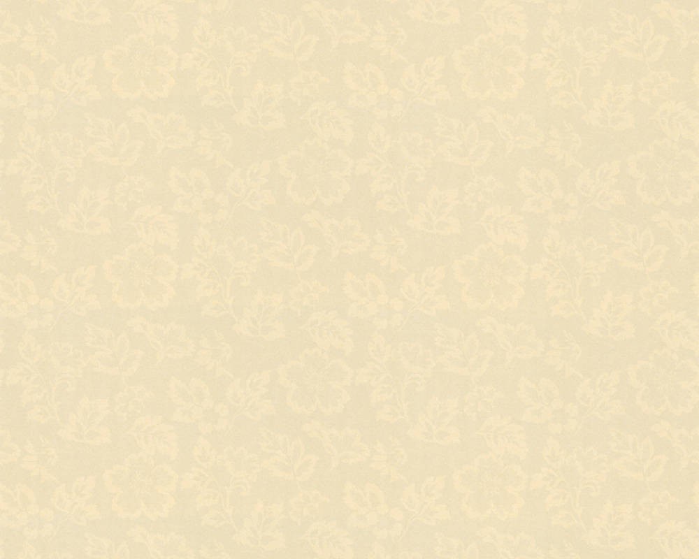 Обои 32749-1 Paradise Flower (AS Creation): фото, зображення, колір, малюнок