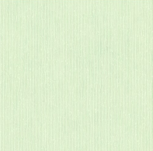 Обои 32805-9 Urban Flowers (AS Creation): фото, зображення, колір, малюнок