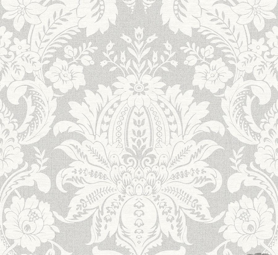 Обои 33-373 Empress (Graham&Brown): фото, зображення, колір, малюнок