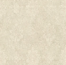 Обои 33607-3