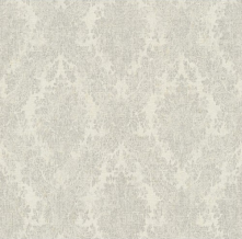 Обои 33607-4