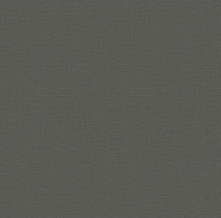 Обои 33609-1 Secret Garden (AS Creation): фото, зображення, колір, малюнок