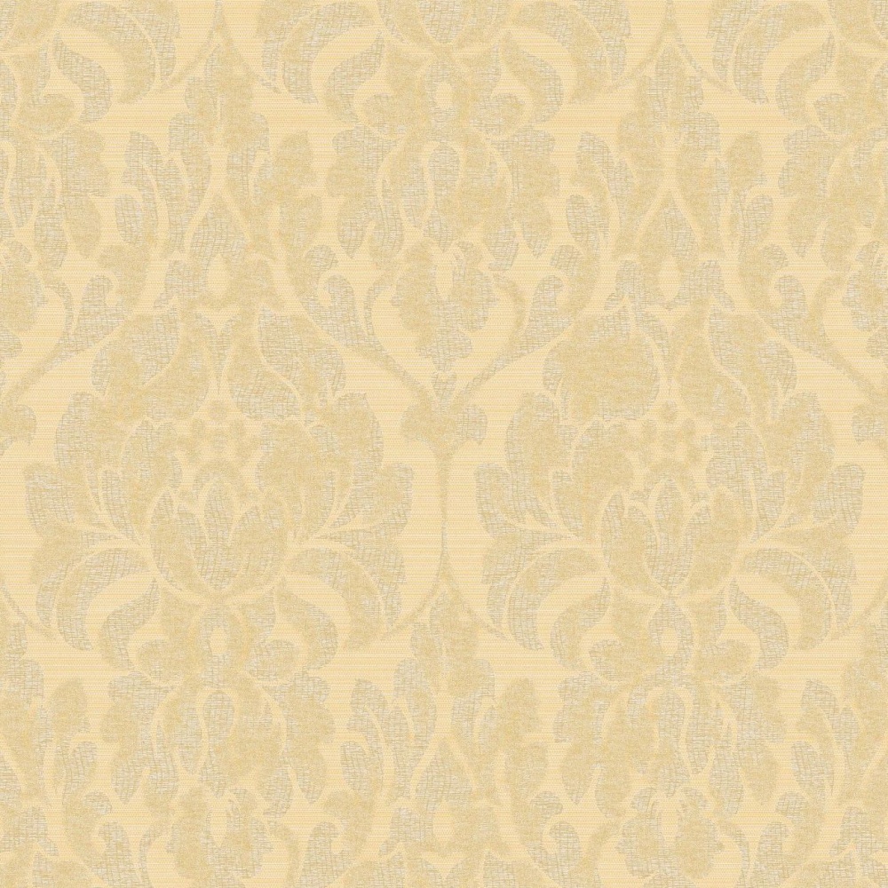 Обои 34069-1 Estival Vintage (AS Creation): фото, зображення, колір, малюнок